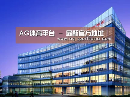 案例展示五(图1)