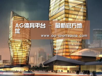 案例展示三(图1)