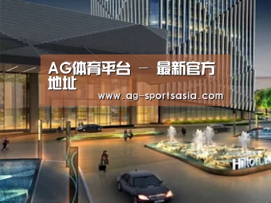 案例展示二(图1)