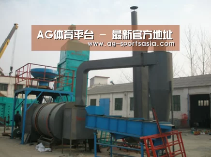 产品名称三(图1) 产品名称三(图1)