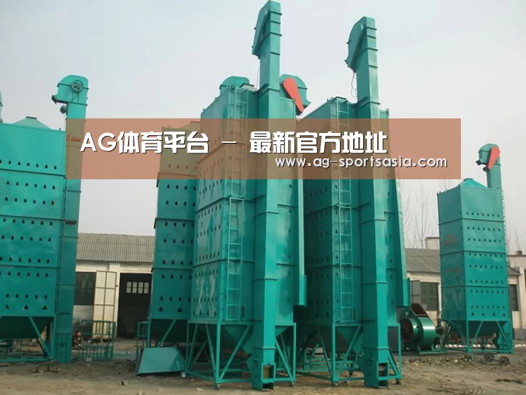 产品名称二(图1) 产品名称二(图1)